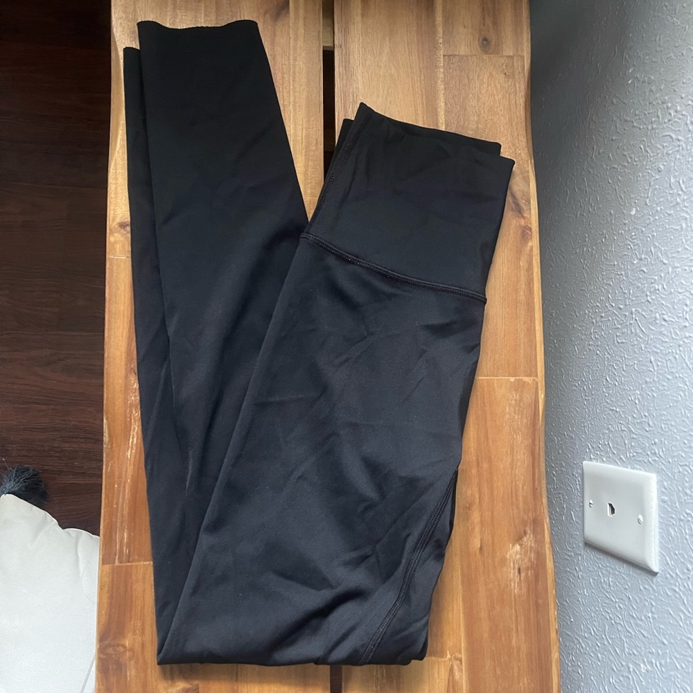 Aerie offline leggings